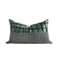 Kissen Ella Duo 30x50cm Kissen Ella Duo 30x50cm