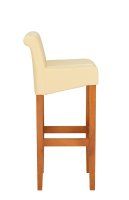 Beizton: Kirsche/Bezug: D-10 Beizton: Kirsche/Bezug: D-10