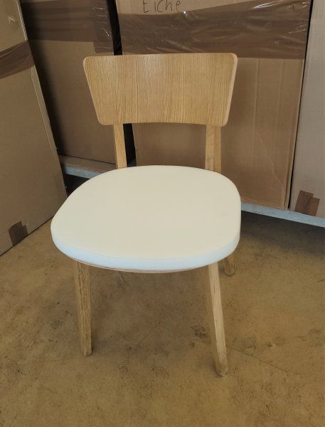 Dimoni-P - Sonderposten