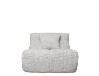 Erando Sessel Erando Sessel