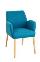 Soliva-Arm Soliva-Arm