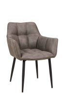 Castorax Yuma-18 Castorax Yuma-18