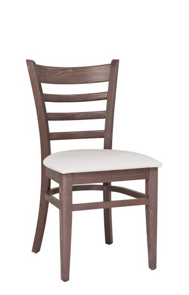 Beizton: Nougat (gegen Aufpreis)/ Bezug: Kaiman-2