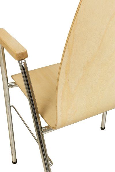 Beizton: Buche natur