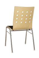 Vorschau: Cono 510 Vorschau: Cono 510