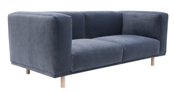 Hamar-3-Sofa