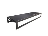 Vorschau: Rhoncus Black Vorschau: Rhoncus Black