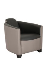 Vorschau: Baro Vorschau: Baro