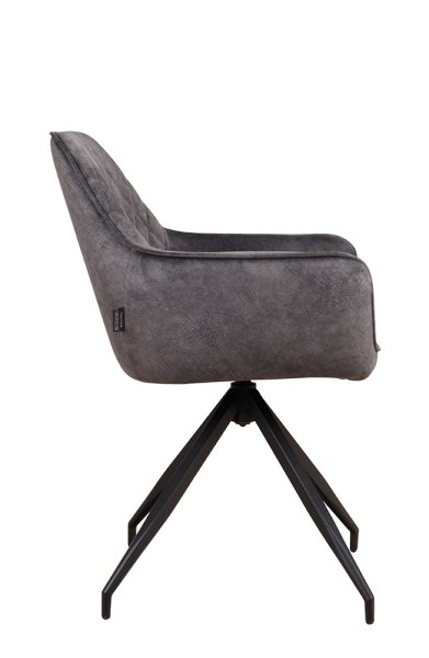 Lenoro-Arm Marble 804