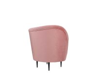 Vorschau: Nago Sessel Vorschau: Nago Sessel