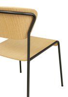 Vorschau: Dekor: Natural Oak Vorschau: Dekor: Natural Oak