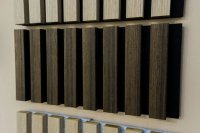 Vorschau: 4er-Set Akustikpaneele Wut Vorschau: 4er-Set Akustikpaneele Wut