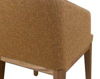 Vorschau: Cantura-Arm Vorschau: Cantura-Arm