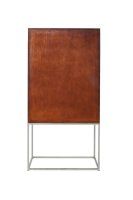 Vorschau: Barschrank Luxury Vorschau: Barschrank Luxury