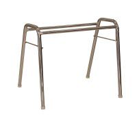 Vorschau: Cono 302 Vorschau: Cono 302