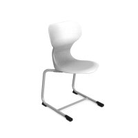 Vorschau: Freischwinger Mia Vorschau: Freischwinger Mia