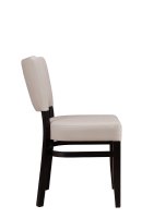 Vorschau: Akina-103 Vorschau: Akina-103