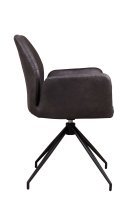 Vorschau: Railo-AL-Turn Torrero-801 Vorschau: Railo-AL-Turn Torrero-801