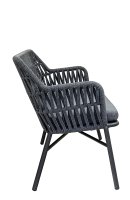 Vorschau: Domino Sitzgruppe Vorschau: Domino Sitzgruppe