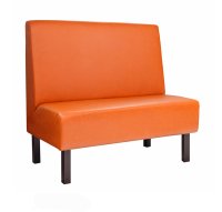 Vorschau: Econa-101 120 cm Vorschau: Econa-101 120 cm