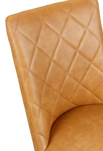 Beizton: Wenge / Bezug: A 1976