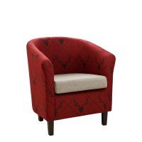 Beizton:Wenge/Bezug: Geierwally-048 und Twinny-052 Beizton:Wenge/Bezug: Geierwally-048 und Twinny-052