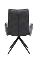 Vorschau: Edena-Arm DUO Gris Vorschau: Edena-Arm DUO Gris