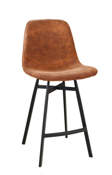 Jones-Tresenhocker-Vintage-Brown