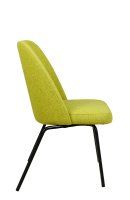 Vorschau: Sanoro-Stack Vorschau: Sanoro-Stack