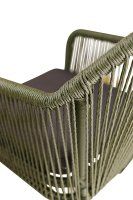 Vorschau: Balona-green Vorschau: Balona-green