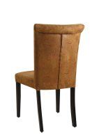 Vorschau: Gary-3 Vorschau: Gary-3