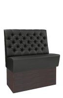 Tora-105-H-S-108 Tora-105-H-S-108