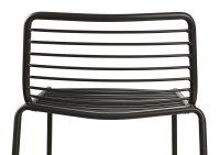 Vorschau: Anthrazit Vorschau: Anthrazit