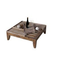 LISSONE Couch-Tisch LISSONE Couch-Tisch