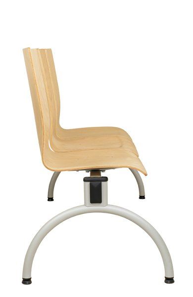 Beizton: Buche natur