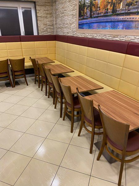 Foto: Akdag Döner Kebap