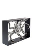 Vorschau: Konsole Calmar 124x85cm Vorschau: Konsole Calmar 124x85cm