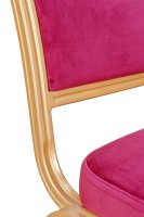 Vorschau: Rivelo Vorschau: Rivelo