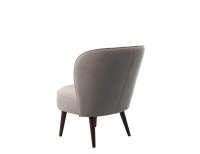 Vorschau: Soro Vorschau: Soro