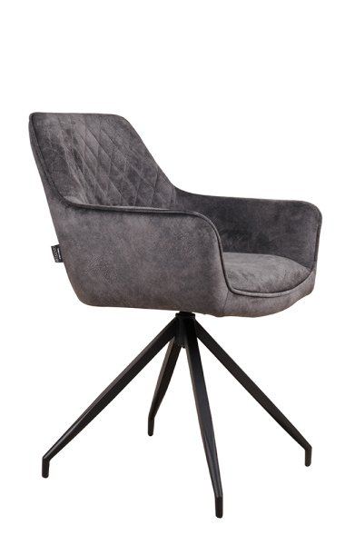 Lenoro-Arm Marble 804