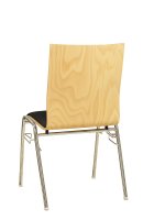 Vorschau: Cono 320 Vorschau: Cono 320