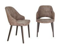 Vorschau: Cizron-Arm und Cizron | Beizton: Schwarz lackiert | Bezug: Clydo-809 Vorschau: Cizron-Arm und Cizron | Beizton: Schwarz lackiert | Bezug: Clydo-809