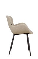 Vorschau: Alero Vorschau: Alero