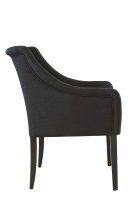 Kavira-Arm Kavira-Arm