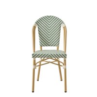 Vorschau: Zypern Green-White Vorschau: Zypern Green-White