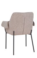 Vorschau: Bassoto San-Remo-605 Vorschau: Bassoto San-Remo-605