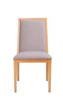 Vorschau: Medoro Vorschau: Medoro