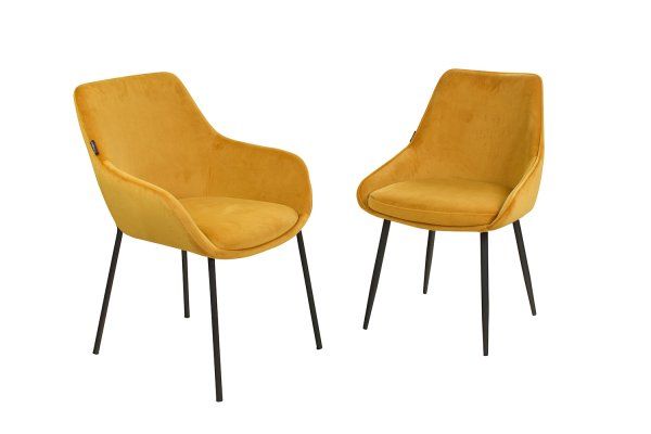 Revogo Gold | Bezug: OTE-RUSH-262