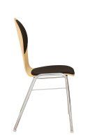 Vorschau: Cono 120 Vorschau: Cono 120