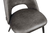 Vorschau: Polsterstuhl Uson-Torreador-801 Vorschau: Polsterstuhl Uson-Torreador-801